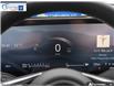 2026 Buick Envision Sport Touring (Stk: 26-238) in Brockville - Image 14 of 27