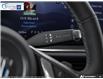 2026 Buick Envision Sport Touring (Stk: 26-238) in Brockville - Image 17 of 27