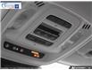 2026 Buick Envision Sport Touring (Stk: 26-238) in Brockville - Image 19 of 27