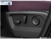 2026 Buick Envision Sport Touring (Stk: 26-238) in Brockville - Image 27 of 27