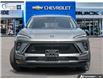 2026 Buick Envision Sport Touring (Stk: 26-239) in Brockville - Image 2 of 25