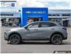 2026 Buick Envision Sport Touring (Stk: 26-239) in Brockville - Image 3 of 25