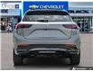 2026 Buick Envision Sport Touring (Stk: 26-239) in Brockville - Image 5 of 25
