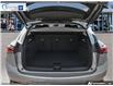 2026 Buick Envision Sport Touring (Stk: 26-239) in Brockville - Image 7 of 25