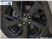 2026 Buick Envision Sport Touring (Stk: 26-239) in Brockville - Image 8 of 25