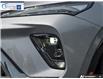 2026 Buick Envision Sport Touring (Stk: 26-239) in Brockville - Image 10 of 25