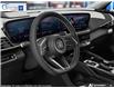 2026 Buick Envision Sport Touring (Stk: 26-239) in Brockville - Image 12 of 25