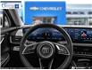 2026 Buick Envision Sport Touring (Stk: 26-239) in Brockville - Image 13 of 25