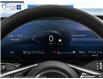 2026 Buick Envision Sport Touring (Stk: 26-239) in Brockville - Image 14 of 25