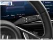 2026 Buick Envision Sport Touring (Stk: 26-239) in Brockville - Image 17 of 25