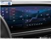 2026 Buick Envision Sport Touring (Stk: 26-239) in Brockville - Image 24 of 25