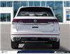 2026 Volkswagen Atlas 2.0 TSI Execline (Stk: 173957) in Oakville - Image 5 of 25