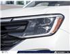 2026 Volkswagen Atlas 2.0 TSI Execline (Stk: 173957) in Oakville - Image 10 of 25