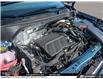 2026 Buick Envista Preferred (Stk: B114124) in WHITBY - Image 6 of 27