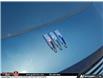 2026 Buick Envista Preferred (Stk: B114124) in WHITBY - Image 9 of 27