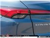 2026 Buick Envista Preferred (Stk: B114124) in WHITBY - Image 11 of 27