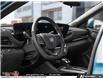 2026 Buick Envista Preferred (Stk: B114124) in WHITBY - Image 12 of 27