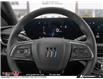 2026 Buick Envista Preferred (Stk: B114124) in WHITBY - Image 13 of 27