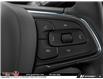 2026 Buick Envista Preferred (Stk: B114124) in WHITBY - Image 15 of 27