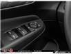 2026 Buick Envista Preferred (Stk: B114124) in WHITBY - Image 16 of 27