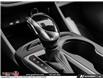 2026 Buick Envista Preferred (Stk: B114124) in WHITBY - Image 17 of 27