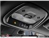 2026 Buick Envista Preferred (Stk: B114124) in WHITBY - Image 19 of 27