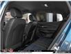 2026 Buick Envista Preferred (Stk: B114124) in WHITBY - Image 21 of 27