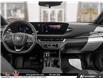 2026 Buick Envista Preferred (Stk: B114124) in WHITBY - Image 22 of 27