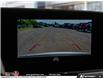 2026 Buick Envista Preferred (Stk: B114124) in WHITBY - Image 23 of 27