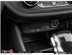 2026 Buick Envista Preferred (Stk: B114124) in WHITBY - Image 26 of 27