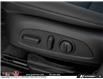 2026 Buick Envista Preferred (Stk: B114124) in WHITBY - Image 27 of 27