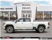 2026 GMC Sierra 2500HD (Stk: F133838) in WHITBY - Image 3 of 25 2026 GMC Sierra 2500HD (Stk: F133838) in WHITBY - Image 3 of 25