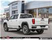 2026 GMC Sierra 2500HD (Stk: F133838) in WHITBY - Image 4 of 25 2026 GMC Sierra 2500HD (Stk: F133838) in WHITBY - Image 4 of 25
