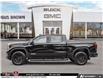 2026 GMC Sierra 1500 Elevation (Stk: G250566) in WHITBY - Image 3 of 25