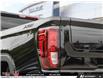 2026 GMC Sierra 1500 Elevation (Stk: G250566) in WHITBY - Image 10 of 25