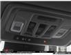 2026 GMC Sierra 1500 Denali (Stk: Z289856) in PORT PERRY - Image 19 of 25