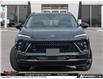 2026 Buick Envision Sport Touring (Stk: D024776) in PORT PERRY - Image 2 of 25