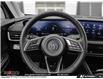 2026 Buick Envision Sport Touring (Stk: D024776) in PORT PERRY - Image 13 of 25