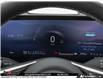 2026 Buick Envision Sport Touring (Stk: D024776) in PORT PERRY - Image 14 of 25