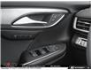 2026 Buick Envision Sport Touring (Stk: D024776) in PORT PERRY - Image 16 of 25