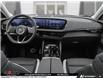 2026 Buick Envision Sport Touring (Stk: D024776) in PORT PERRY - Image 22 of 25