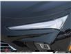2026 Buick Envista Preferred (Stk: B145622) in PORT PERRY - Image 9 of 25