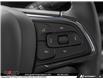 2026 Buick Envista Preferred (Stk: B145622) in PORT PERRY - Image 14 of 25