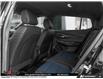 2026 Buick Envista Preferred (Stk: B145622) in PORT PERRY - Image 20 of 25