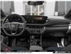2026 Buick Envista Preferred (Stk: B145622) in PORT PERRY - Image 21 of 25
