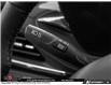 2026 Buick Envista Preferred (Stk: B145622) in PORT PERRY - Image 24 of 25