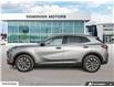 2026 Buick Envision Preferred (Stk: 28841) in Thunder Bay - Image 3 of 26