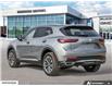 2026 Buick Envision Preferred (Stk: 28841) in Thunder Bay - Image 4 of 26