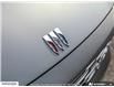 2026 Buick Envision Preferred (Stk: 28841) in Thunder Bay - Image 9 of 26