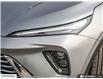 2026 Buick Envision Preferred (Stk: 28841) in Thunder Bay - Image 10 of 26